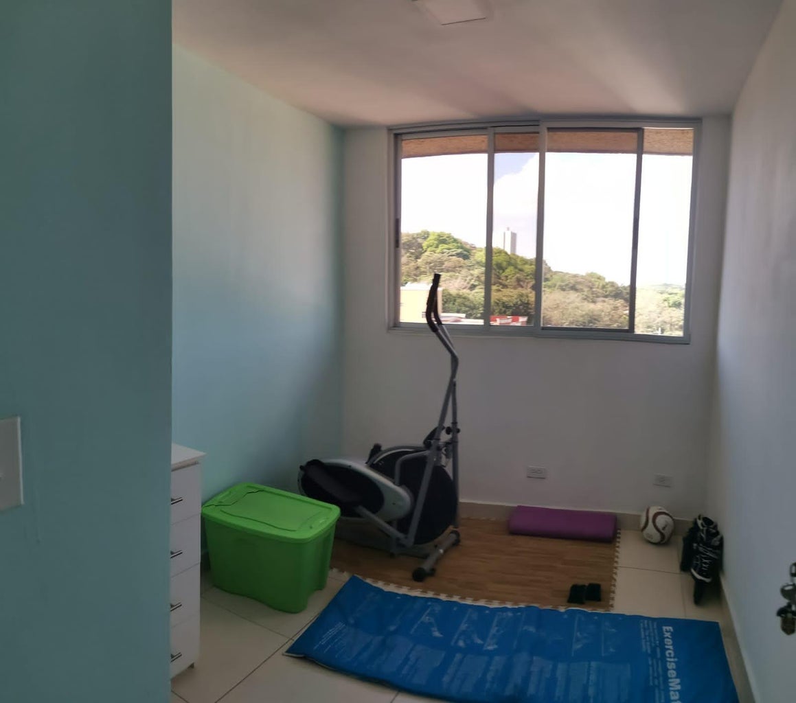 Hermoso Apartamento - Beautiful apartment